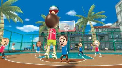090606_Wii �꥾����_07