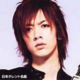 DAIGO