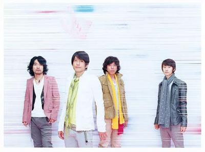 091127_Mr.Children_01