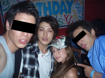 090903_KAT-TUN������_01