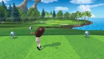 090606_Wii �꥾����_03
