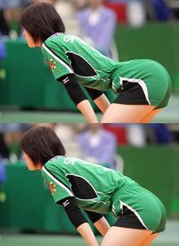 090227_菅山かおる_04