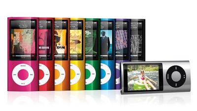 090910_iPod nano_02
