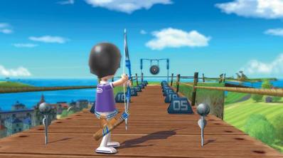 090606_Wii �꥾����_01