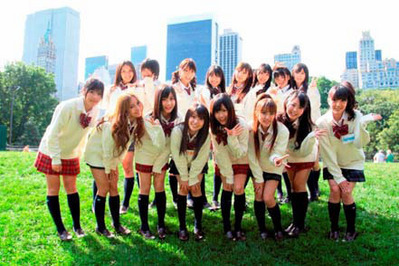 091104_AKB48_01
