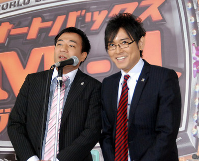 091207_M-1GP2009_02