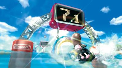 090606_Wii �꥾����_06