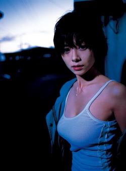 090510_���ڤ褦��_03