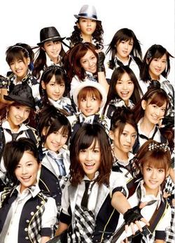 091022_AKB48_01