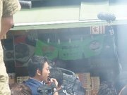 090610_¤³¤Áµµ_03
