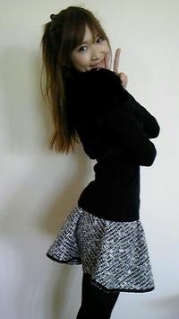 090219_�������ѥ������_05