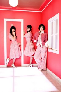 090228_perfume¥ï¥ó¥ë¡¼¥à¡¦¥Ç¥£¥¹¥³¤Î°áÁõ