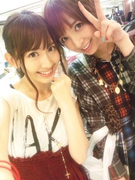 20111030_akb48_01