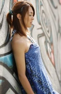 090227_菅山かおる_08
