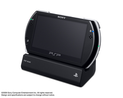 090604_PSP go_03