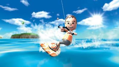 090606_Wii �꥾����_02
