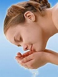 images (7)