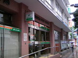 3d3d9171.JPG