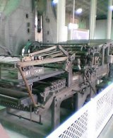 cadd278b.jpg