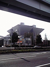 0a0674f0.jpg
