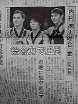 10958f29.jpg