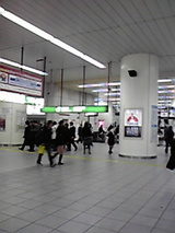 2ab35ad7.jpg