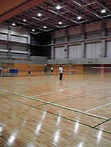 4b91b280.jpg