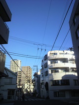 2011122508420000