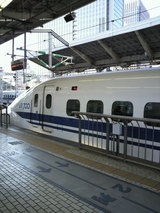 5145bab9.jpg