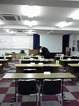 54d5ed43.jpg