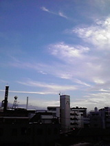 57ba4f81.jpg