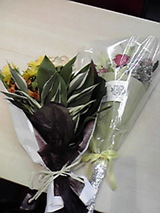 7b89300f.jpg