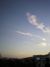 2011102816370000
