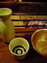af834779.jpg