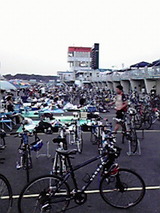 bcbd523c.jpg