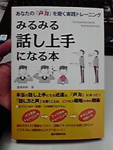 bedb83a8.jpg
