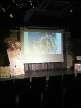d493bb70.jpg