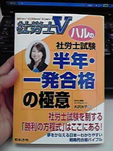 d84b7c1a.jpg