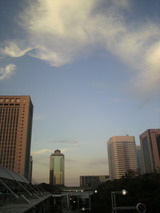 2011102816370001