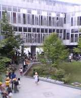 e895e23a.jpg