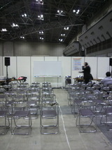 2012020511280000
