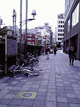 ef657a47.jpg