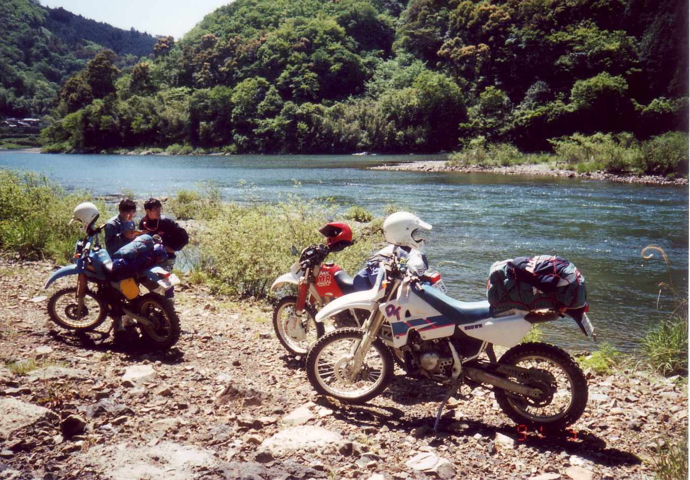 憂木瞳 の掲示板投稿写真＆画像