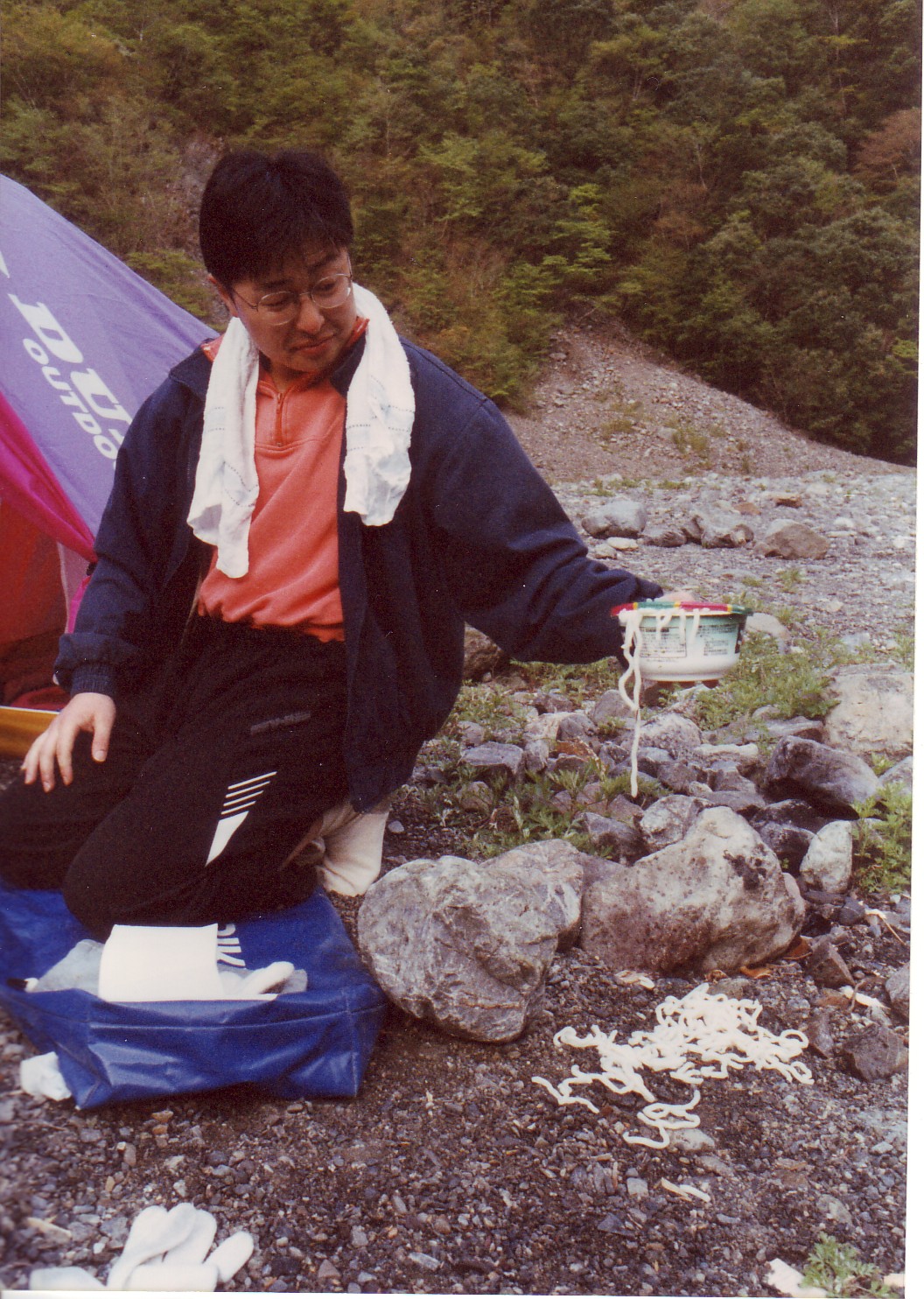 憂木瞳 の掲示板投稿写真＆画像