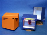 3cfbe83b.jpg
