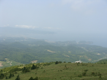 DSC00393