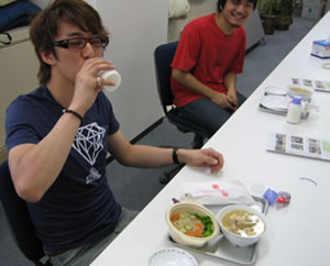 0b2b5c85.jpg