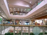 dc4c9bf9.jpg