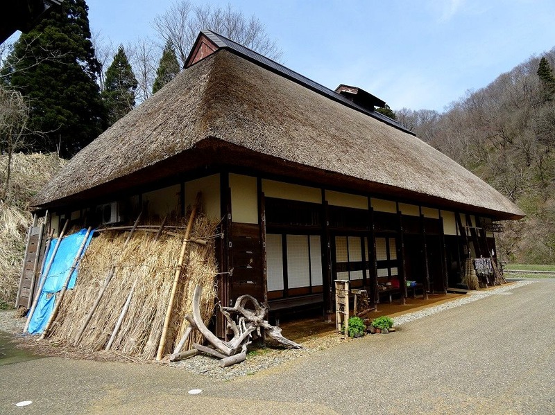 DSC07070