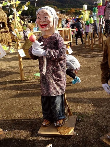DSC08840
